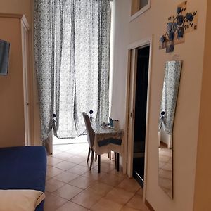 Habitación con 2 Camas Individuales